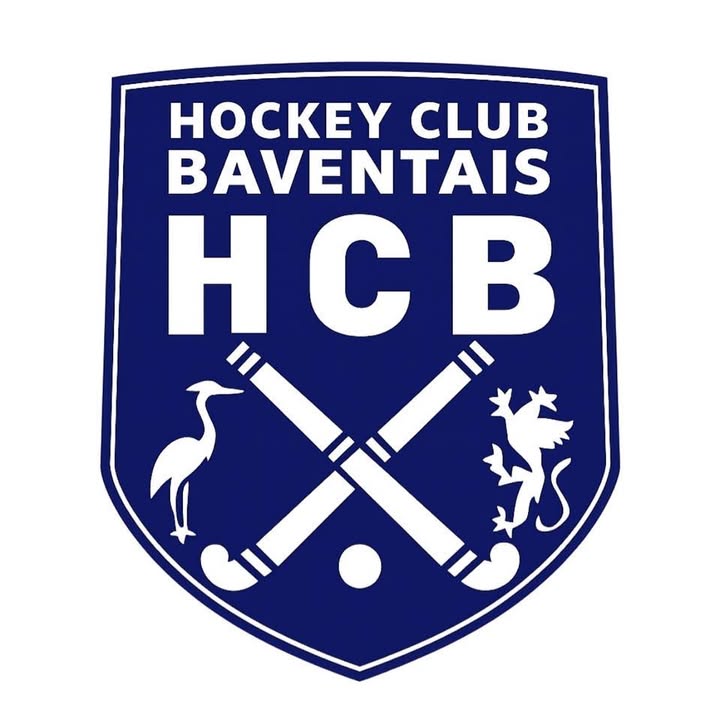 Logo Hockey Club Baventais